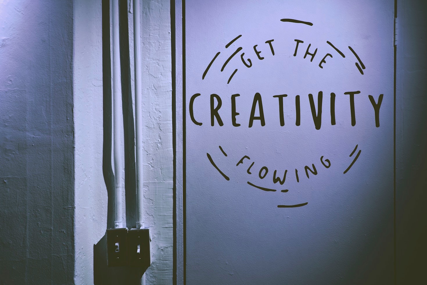 Top Ways to Cultivate Creativity in a Community