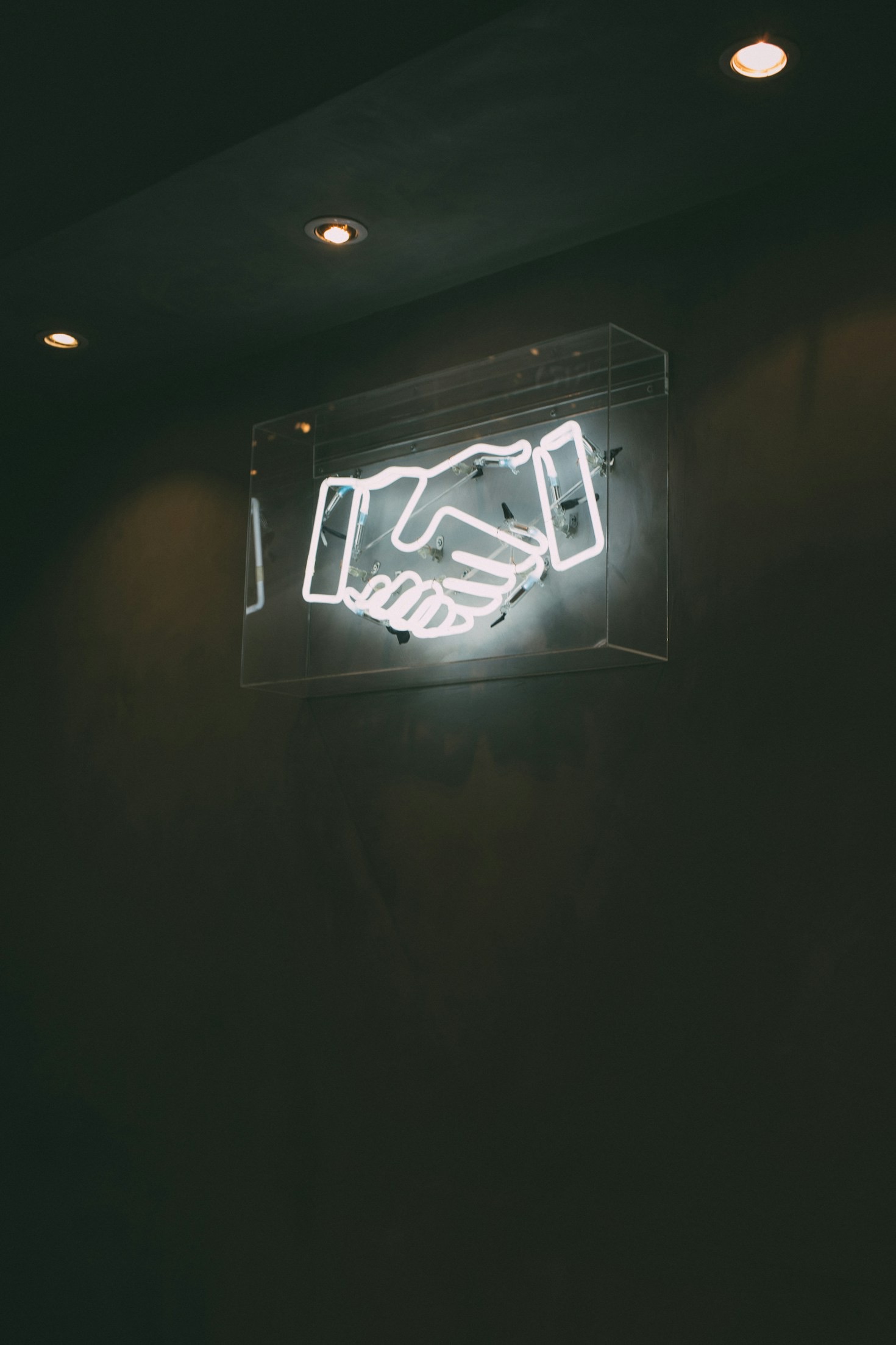 The Benefits of Collaborative Learning Environments